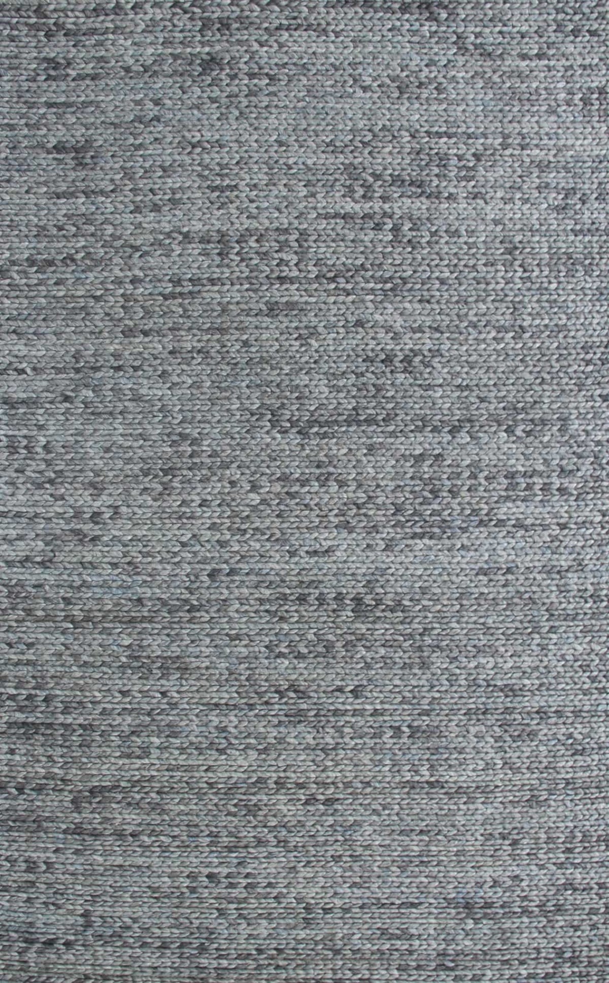 Çam Halı JADE BASKETWEAVE ARONA Eko Halı
