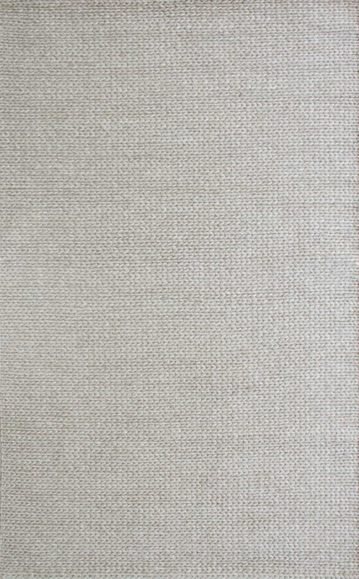 Çam Halı JADE BASKETWEAVE BEIGE Eko Halı