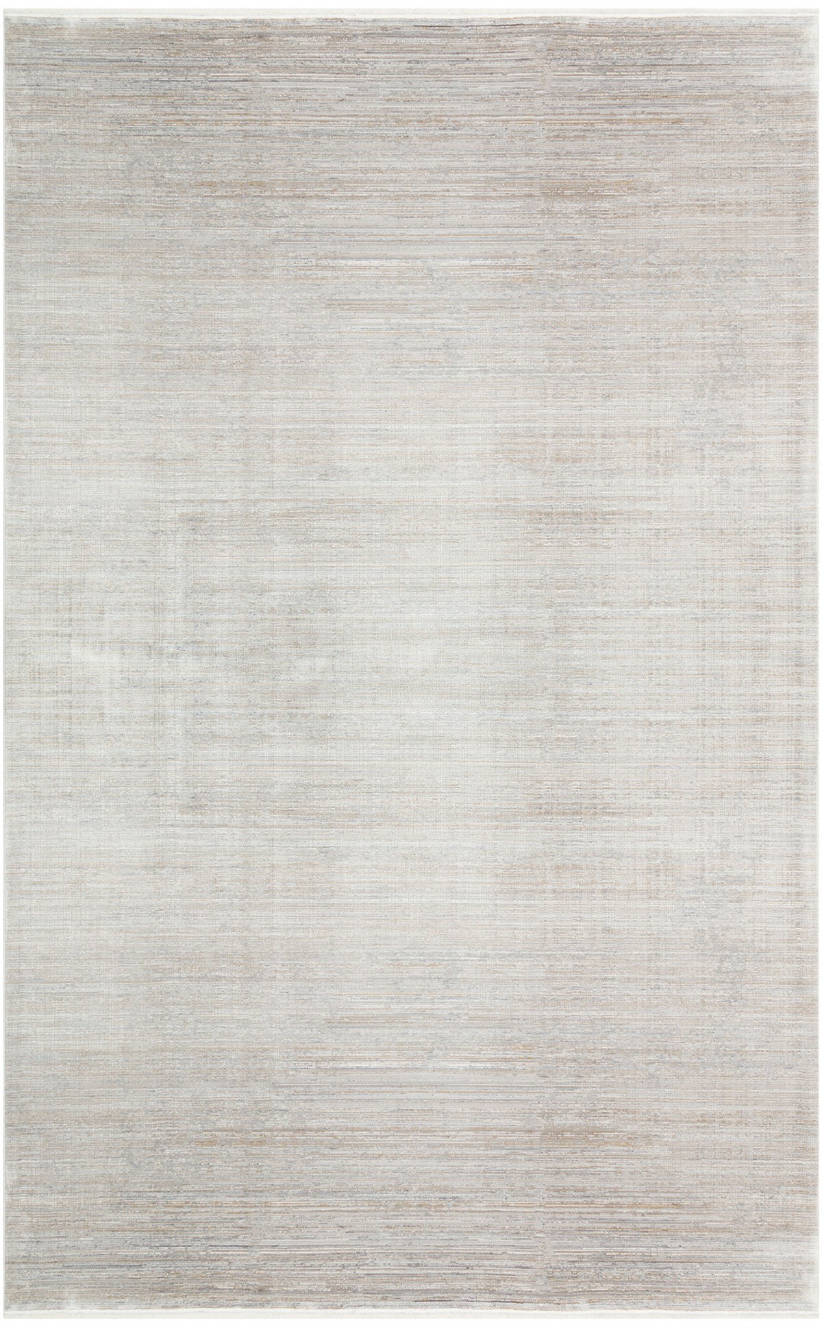Çam Halı MAHAL MHL 02 STONE Eko Halı