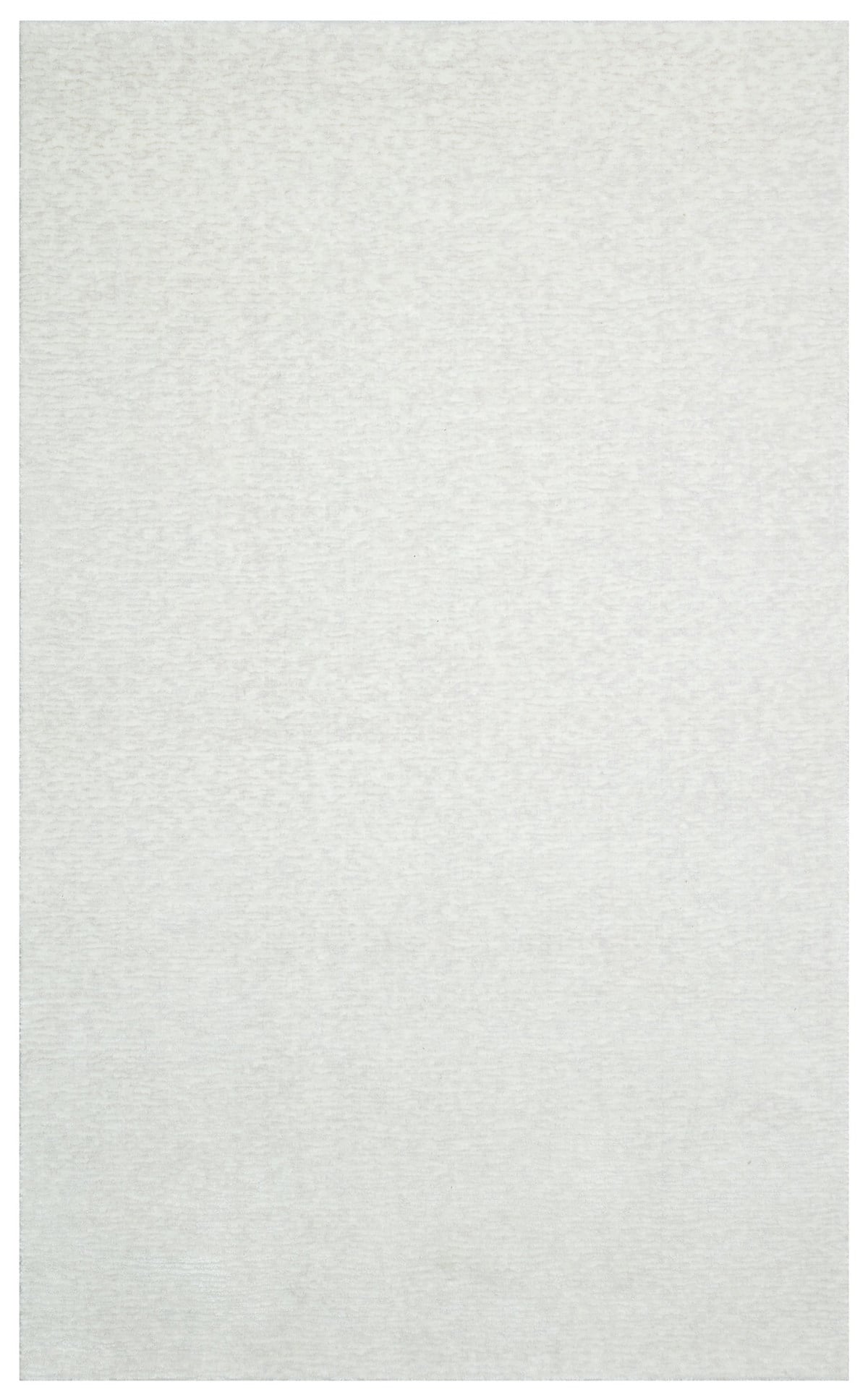 Çam Halı MAJESTY MJ 01 IVORY NZ Eko Halı