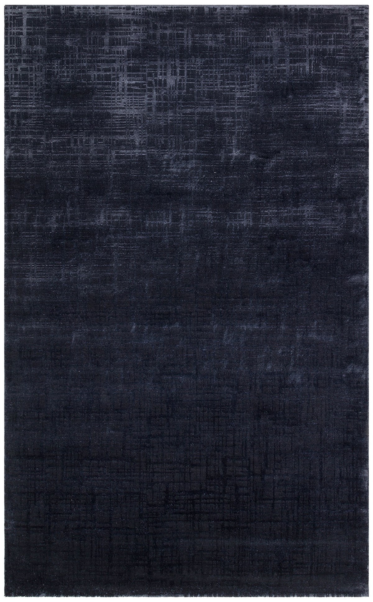Çam Halı MAJESTY MJ 02 D.NAVY Eko Halı