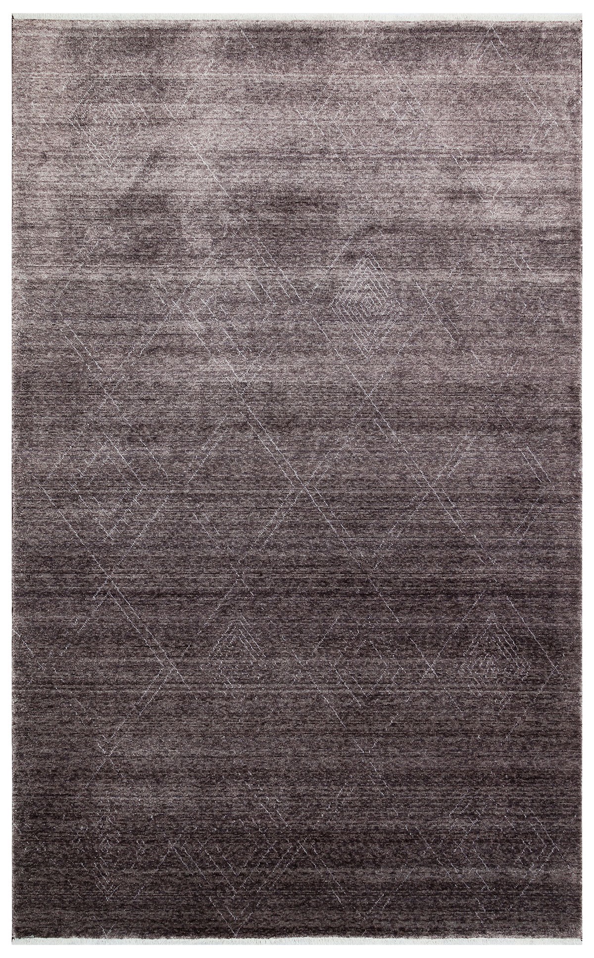 Çam Halı MYSTIC MS 01 ANTRASIT STONE Eko Halı