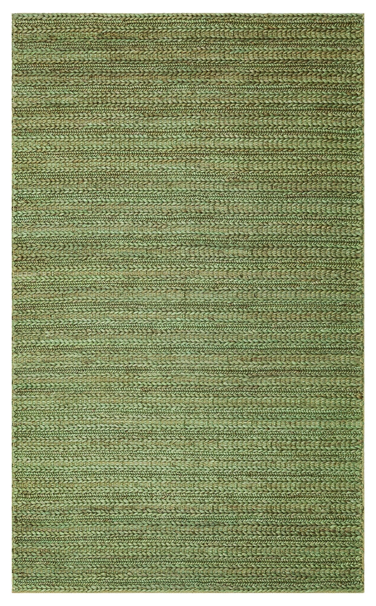 Çam Halı NETRA TRIPLE GREEN XW Eko Halı
