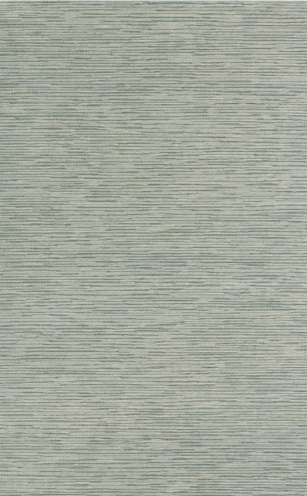 Çam Halı POLO POL 02 BEIGE Eko Halı