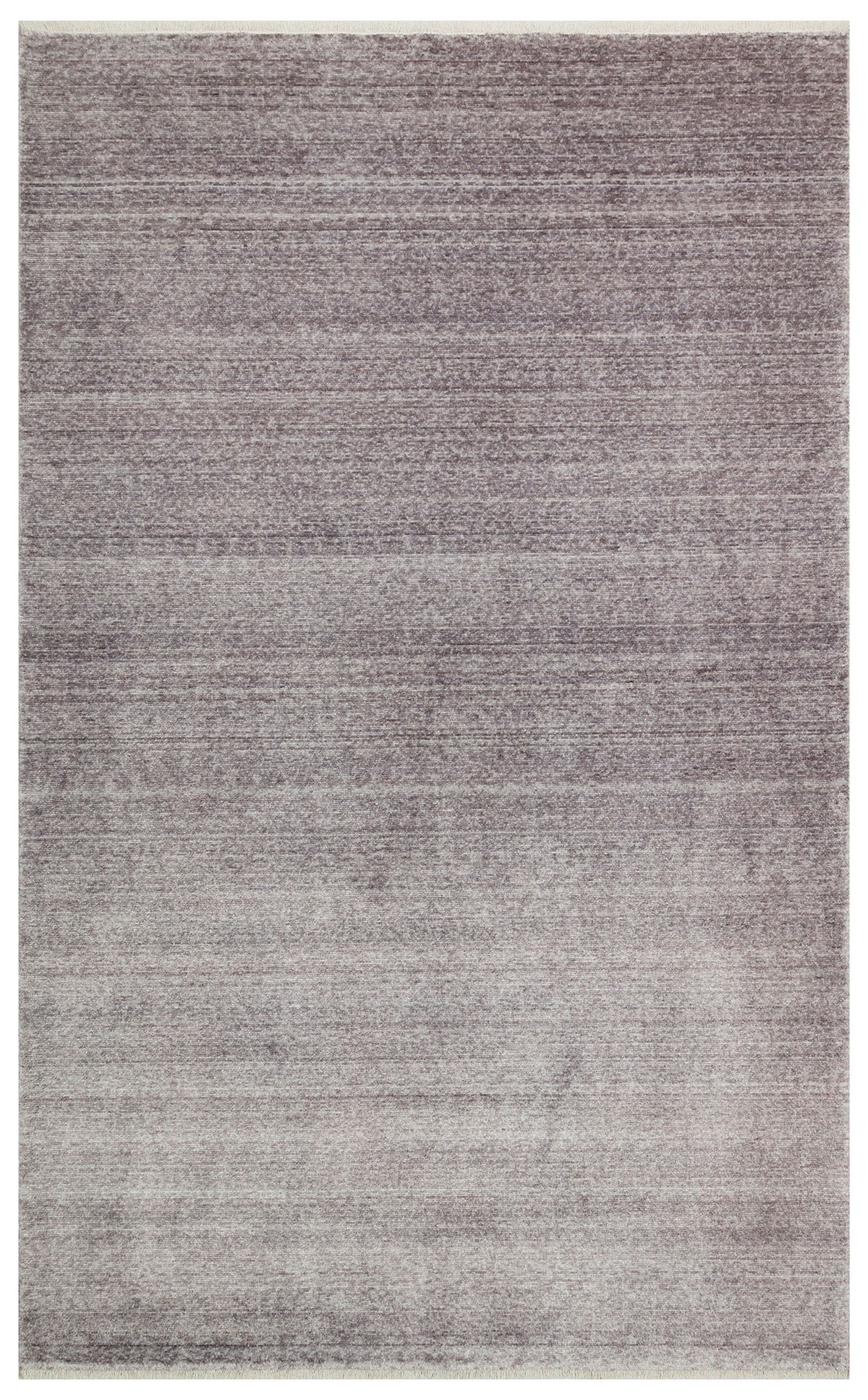 Çam Halı TIBET TB PLAIN STONE Eko Halı