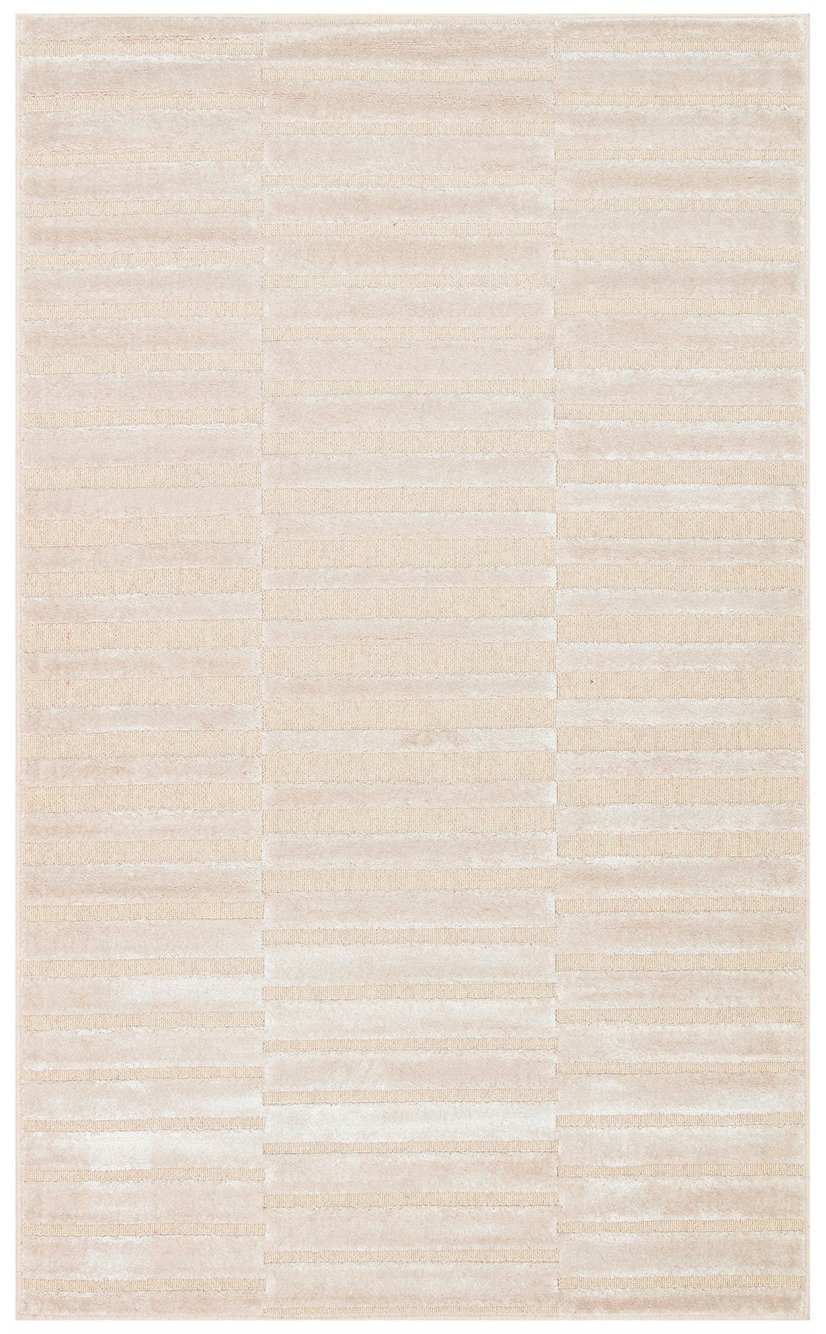 Çam Halı ZENITH DYED ZNT 03 BEIGE DYED Eko Halı