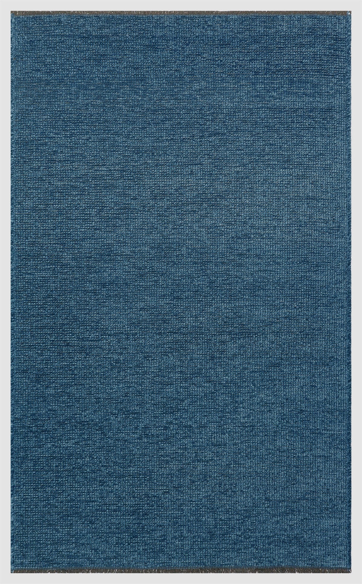 Eko Hali Capri Cpr 01 Navy