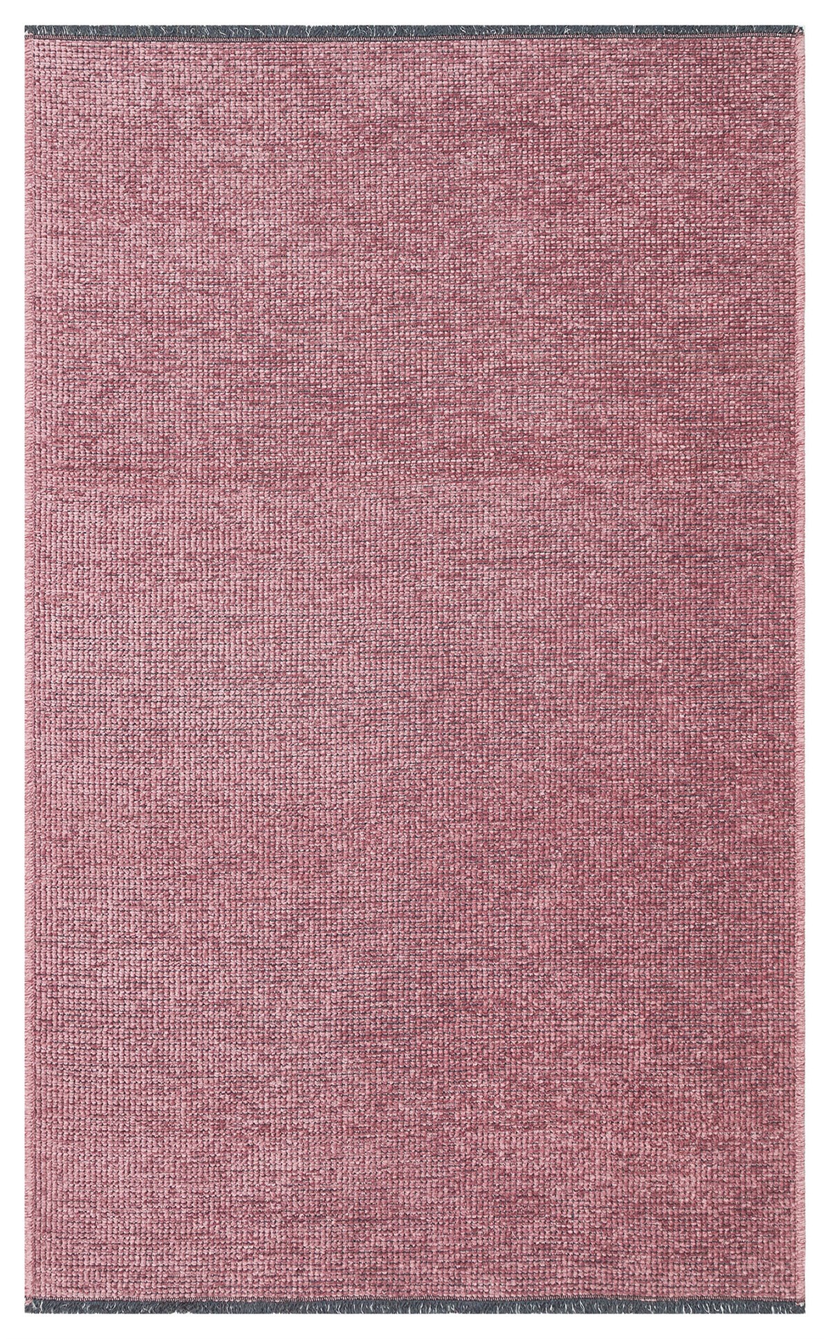 Eko Hali Capri Cpr 01 Rose