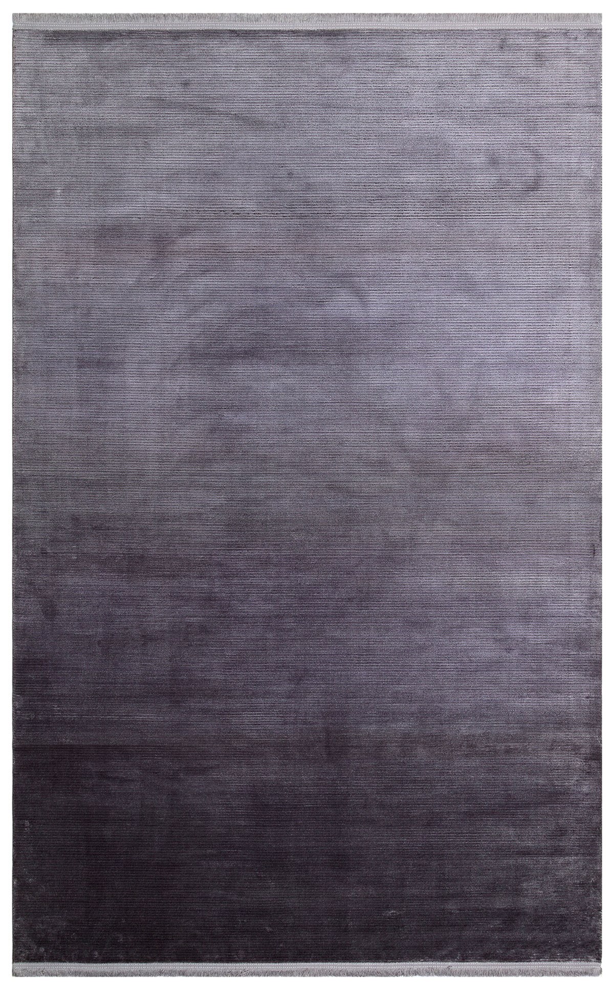 Eko Halı Cordoba New Db Plaın D.Grey Nw