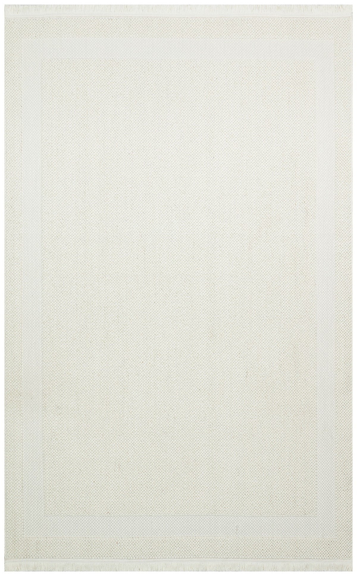 Eko Halı Cozy Czy 05 Cream