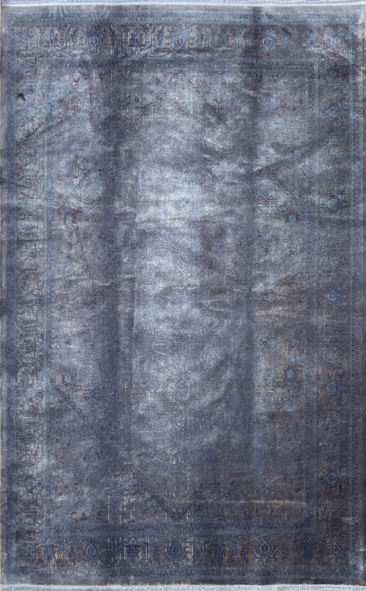 Eko Hali Lahor Lhr 02 Grey