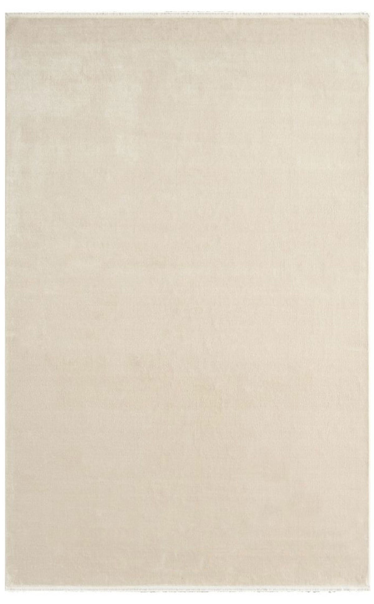 Eko Hali Lugano Lug Plain Cream