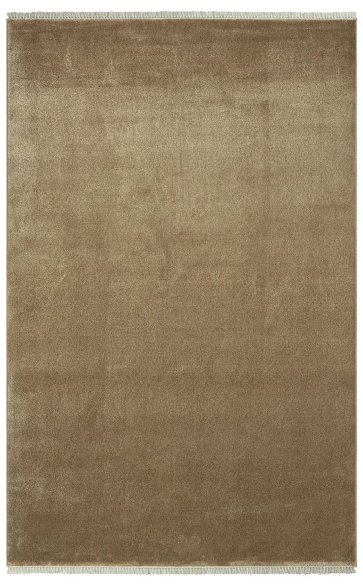 Eko Hali Lugano Lug Plain Gold