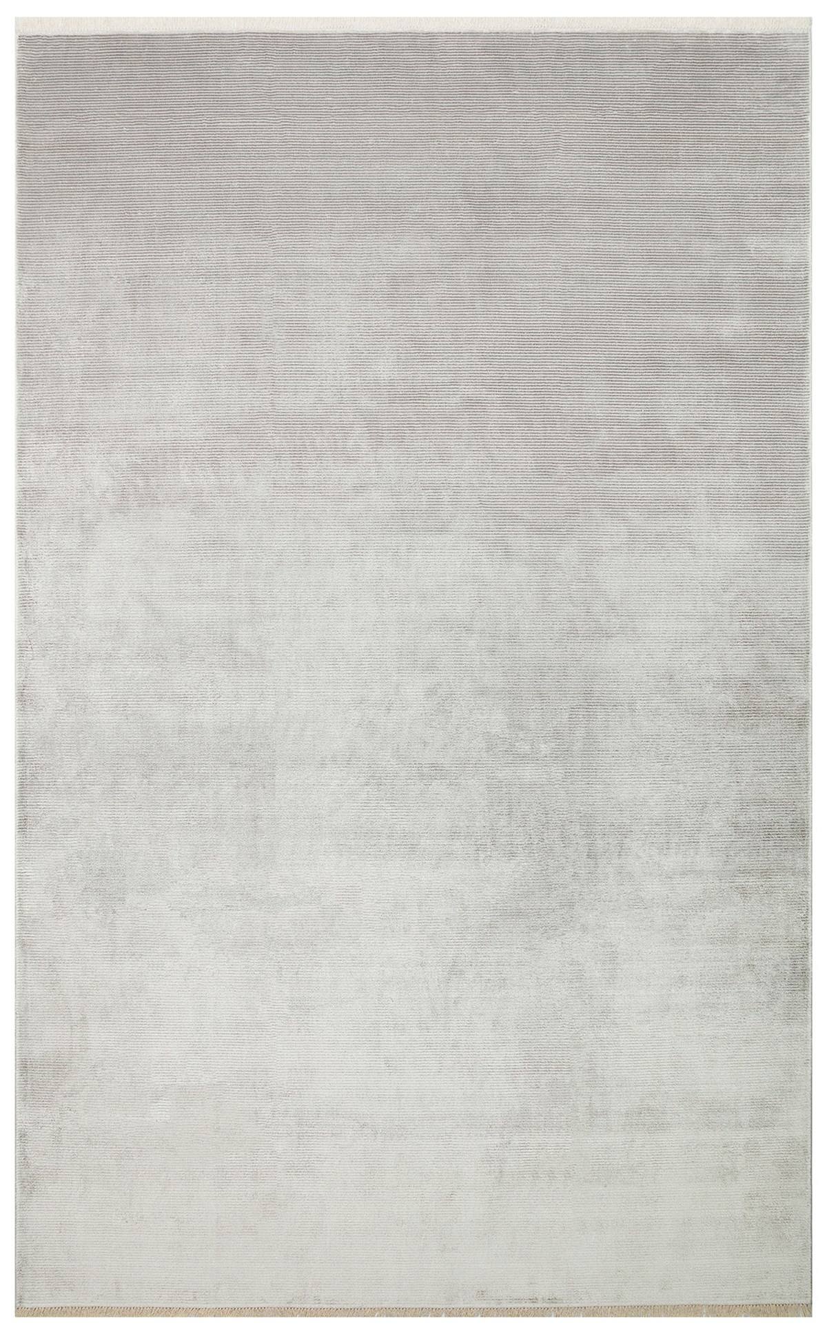 Eko Halı Napolı Nap 01 Grey