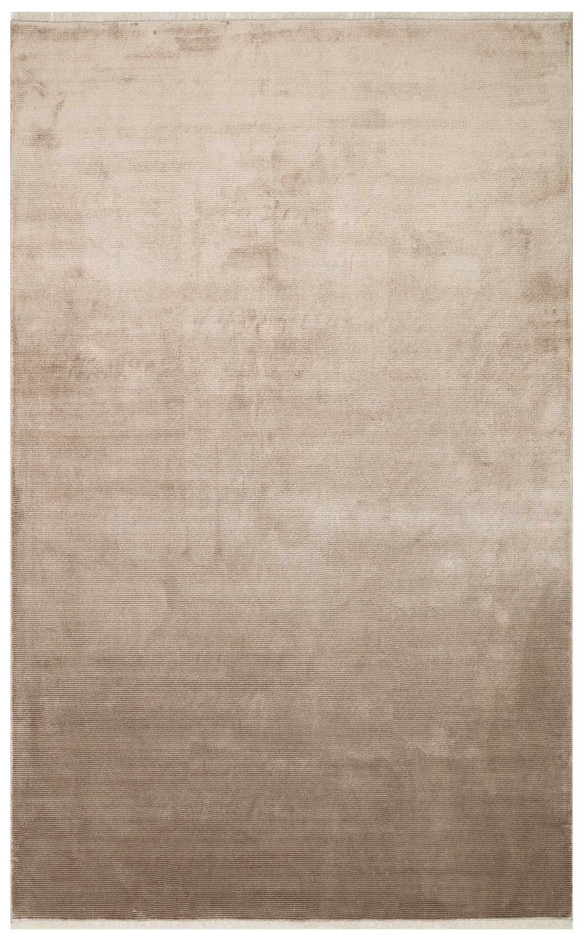 Eko Halı Napolı Nap 01 Vızon Grey