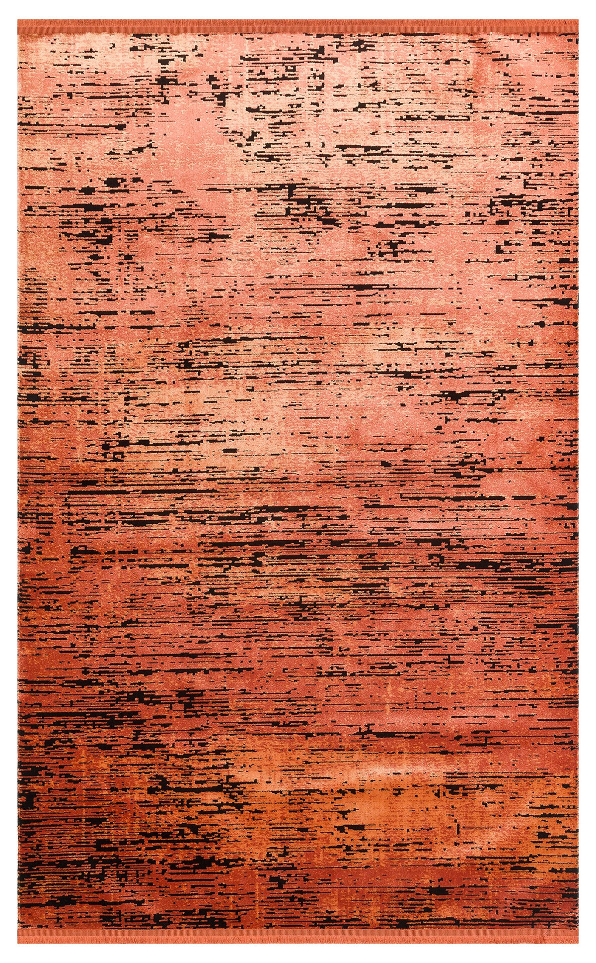 Eko Hali Sateen St 20 Terra Xw