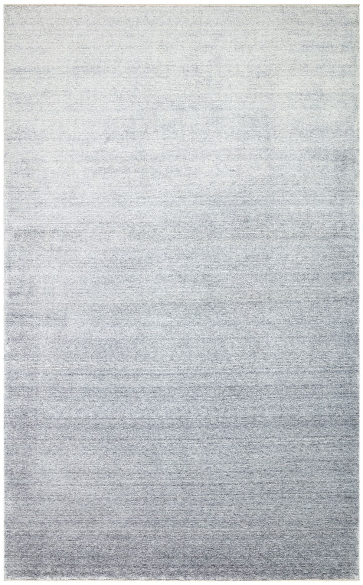 Eko Halı Taftan Tf Plaın L.Grey