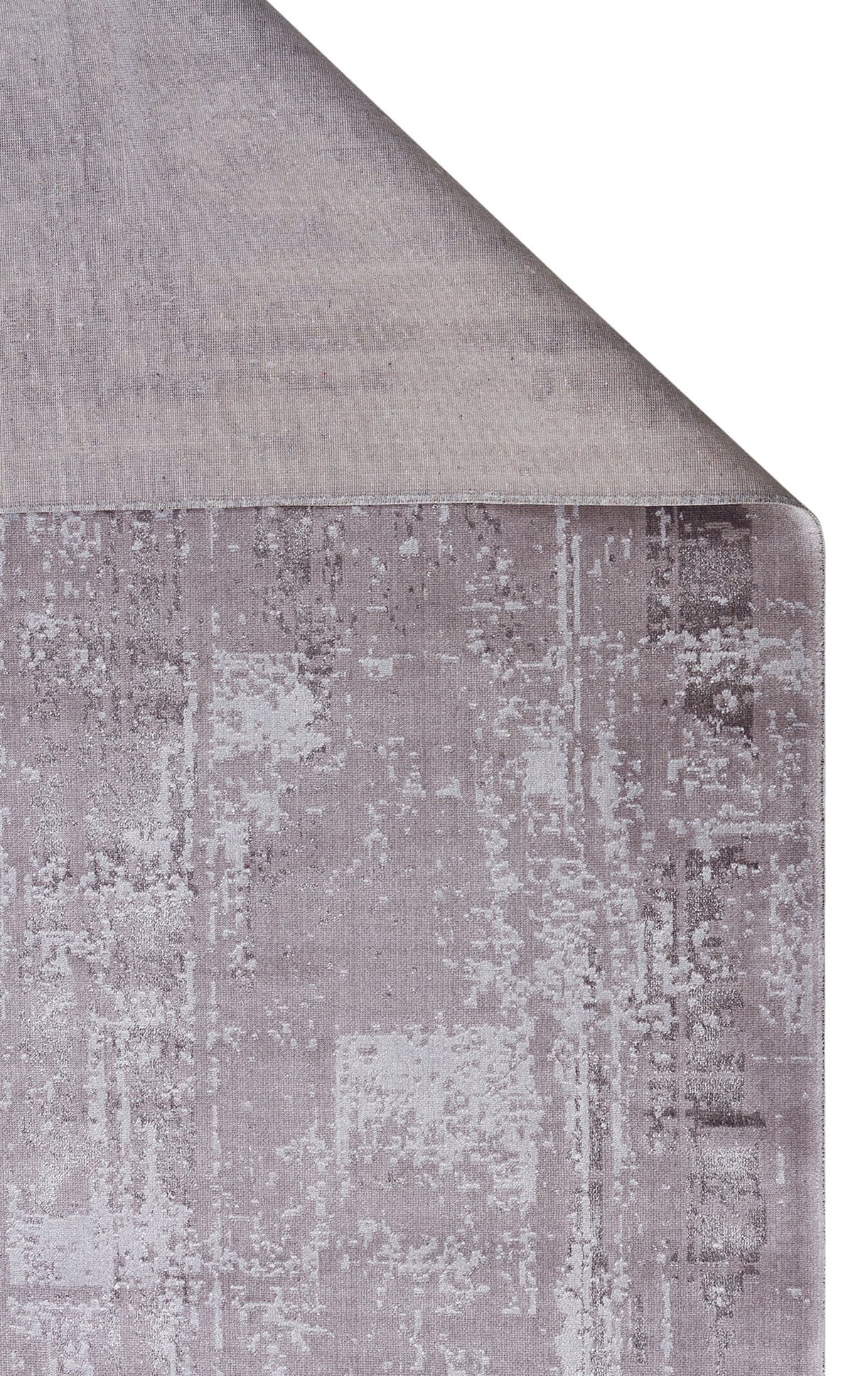 Eko Halı Torıno Tor 06 Grey
