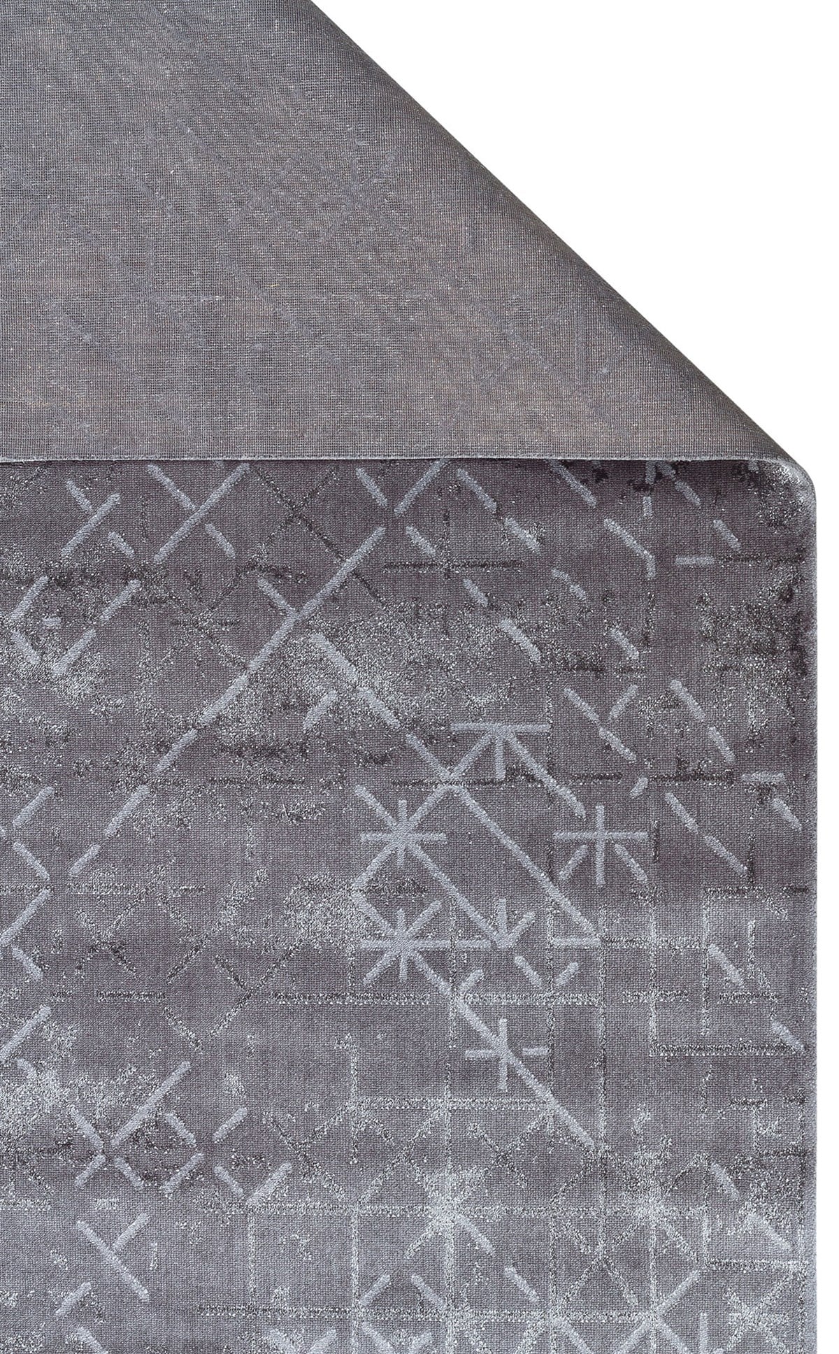 Eko Halı Torıno Tor 07 Cloud