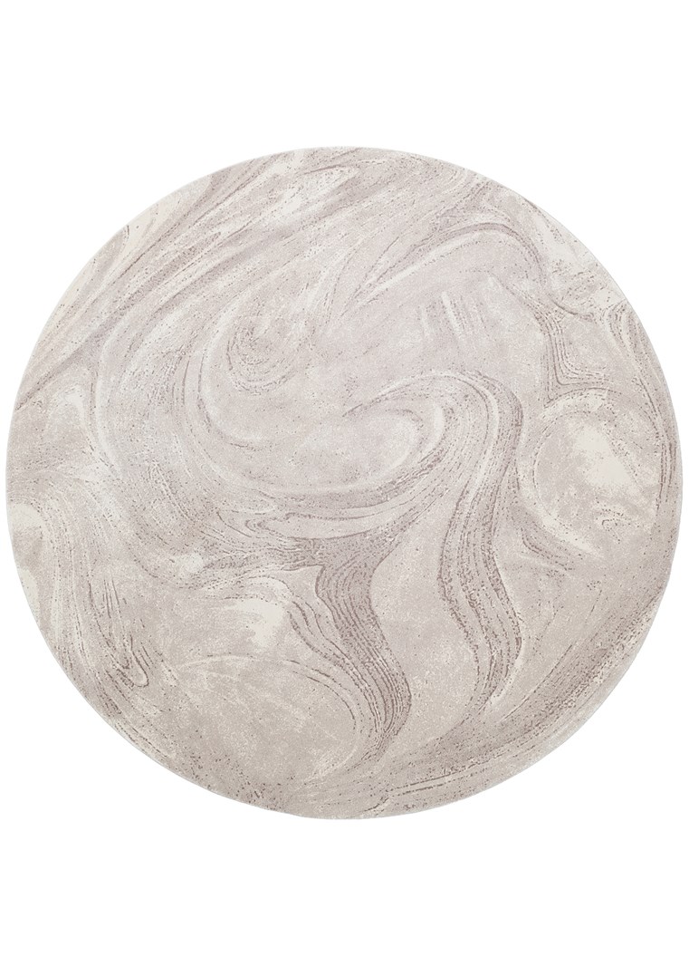 Eko Halı UTOPİA UTP 04 CREAM Amorf Kesim Salon Halısı Oturma Odası Halısı Yatak Odası Halısı Koridor Halısı Mutfak Halısı Modern Makine Halısı