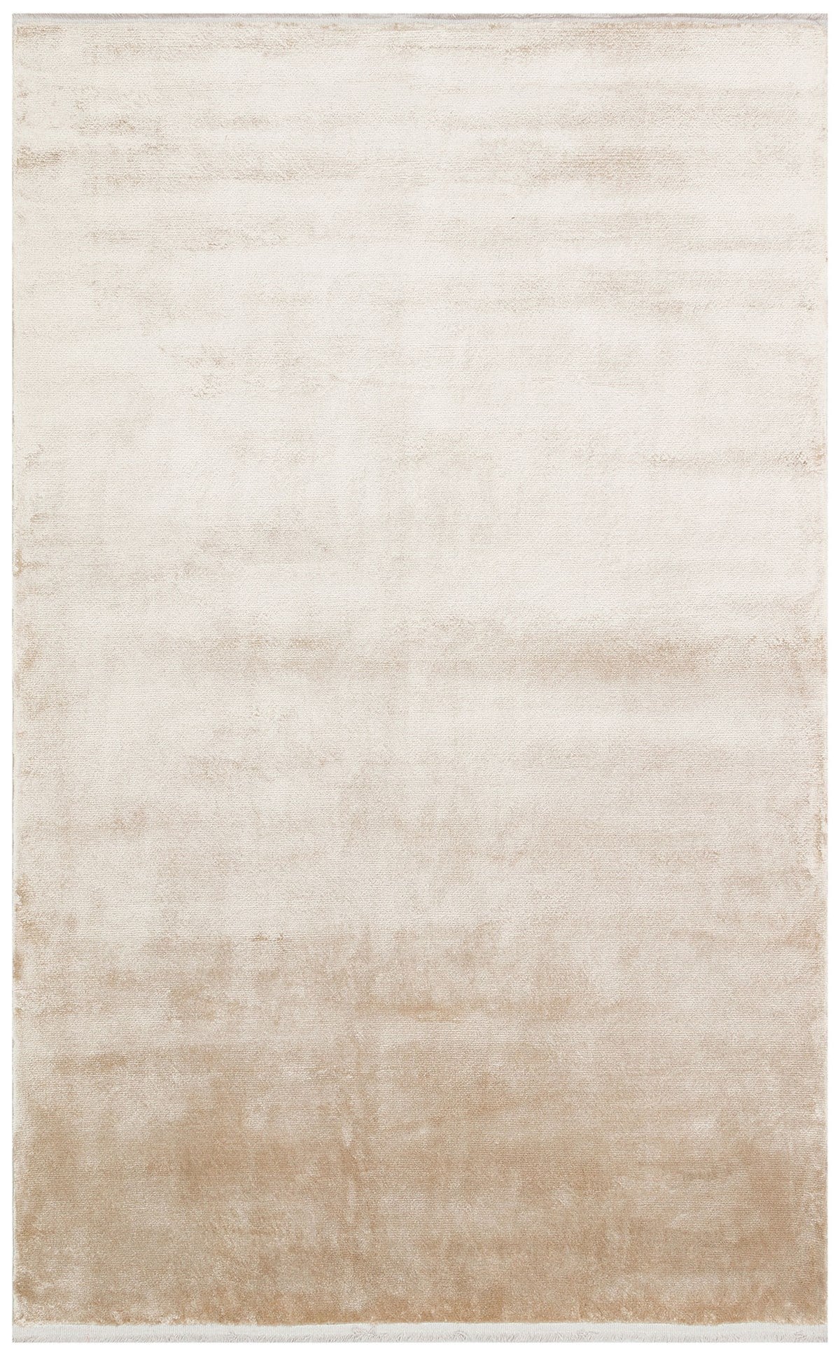 Eko Hali Velvet Vt Plain L.Vizon