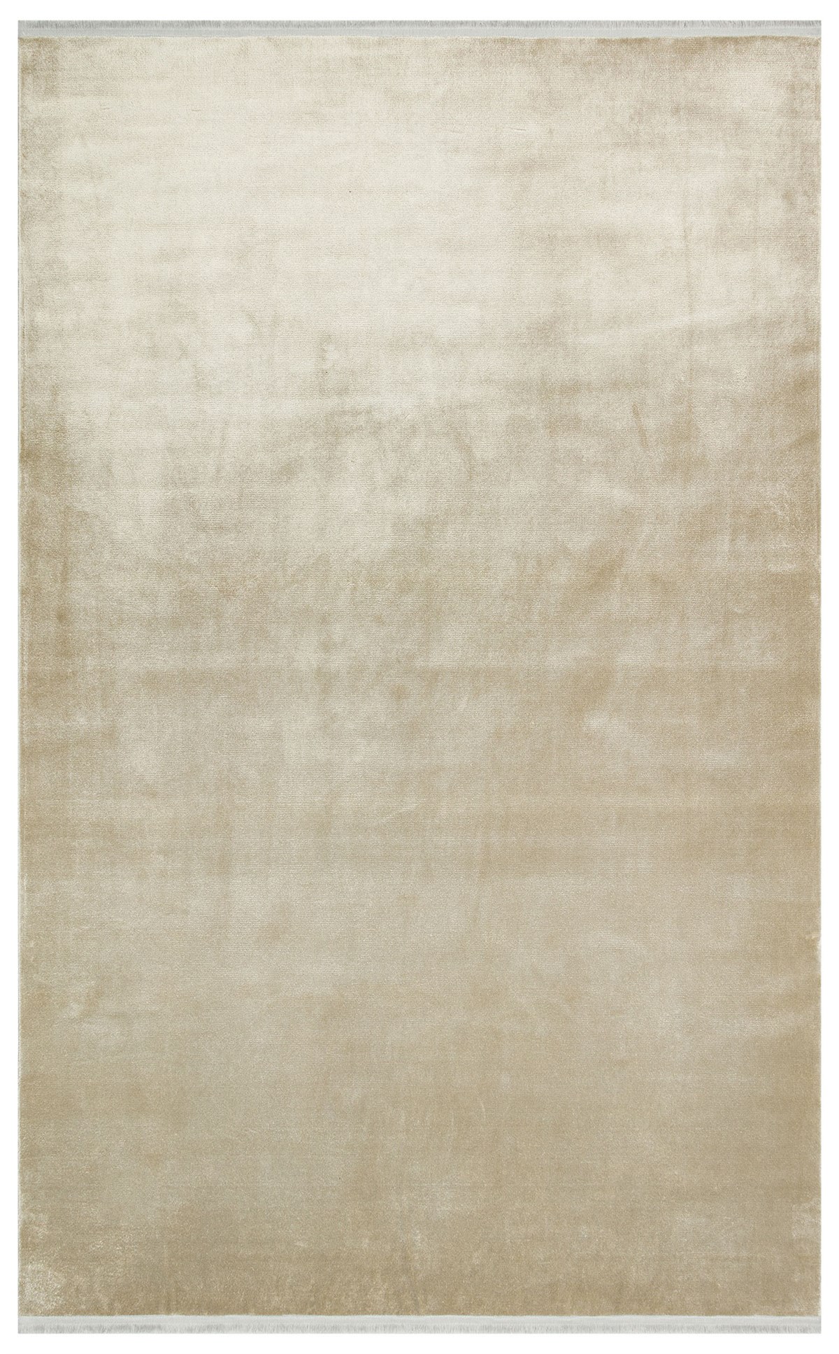 Eko Hali Velvet Vt Plain Latte