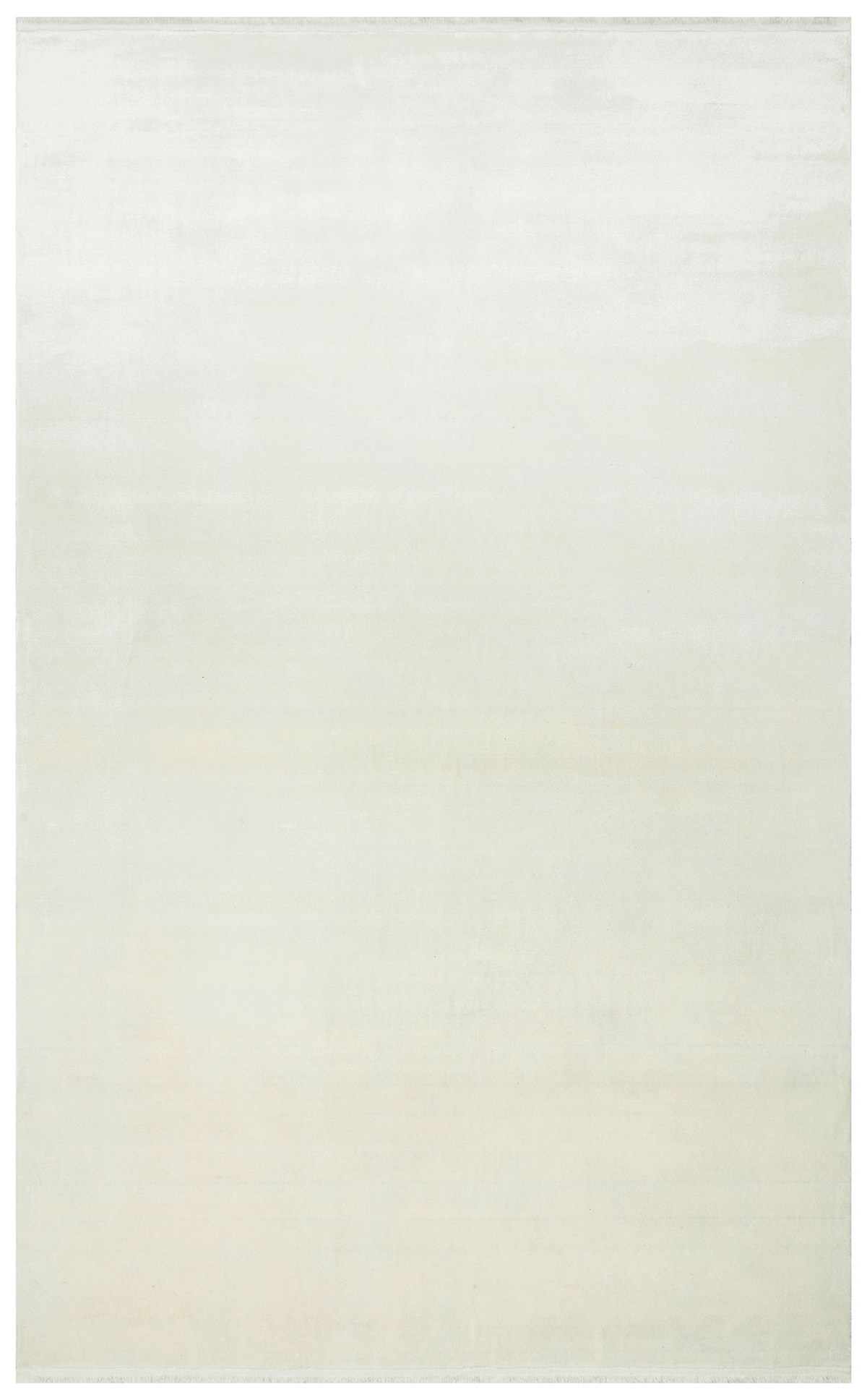 Eko Hali Velvet Vt Plain Natural