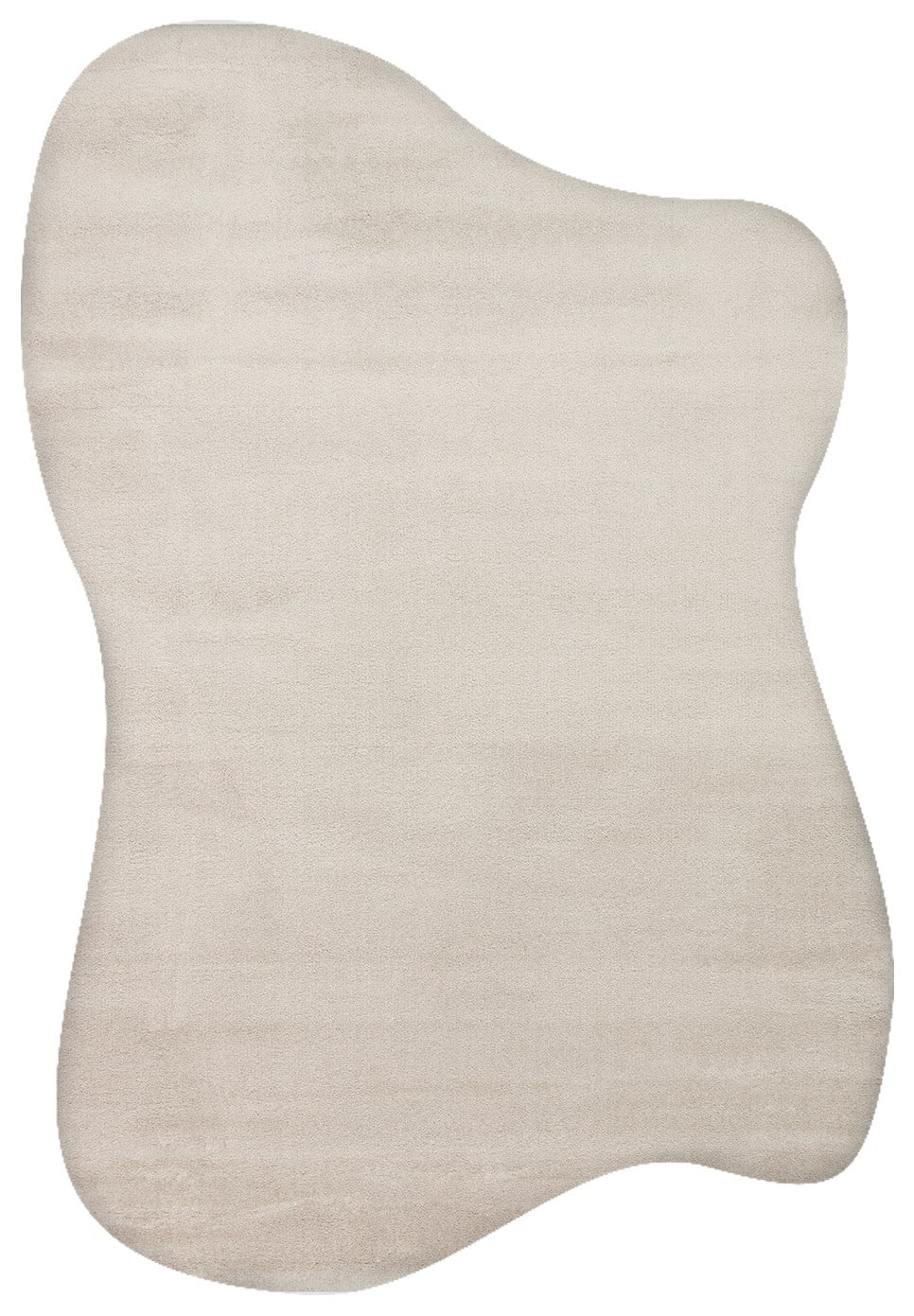 Eko Halı ZEN AMORF 01 D.STONE Amorf Kesim Hav Toz Vermez Yumuşak Dokulu Salon Halısı Oturma Odası Halısı Yatak Odası Halısı Koridor Halısı Mutfak Halısı Modern Makine Halısı