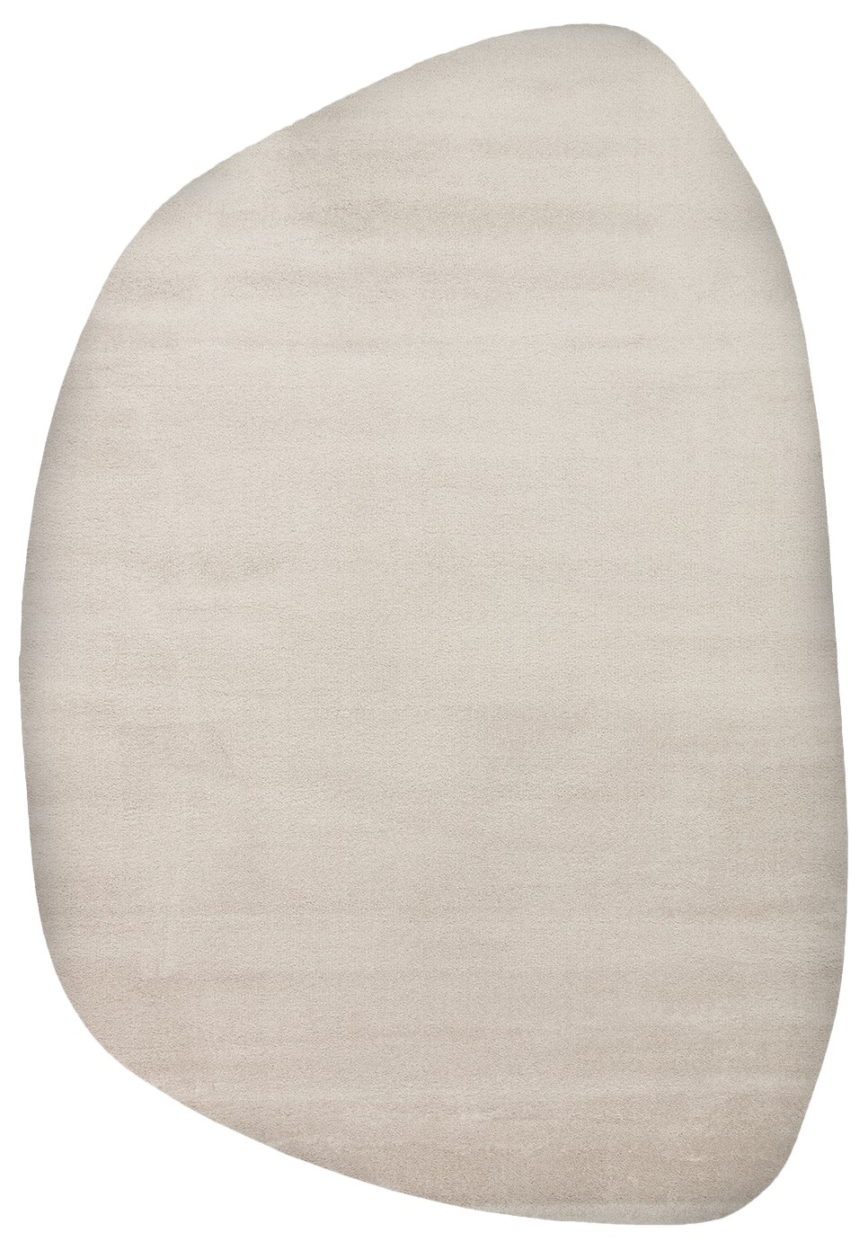 Eko Halı ZEN AMORF 03 D.STONE Amorf Kesim Hav Toz Vermez Yumuşak Dokulu Salon Halısı Oturma Odası Halısı Yatak Odası Halısı Koridor Halısı Mutfak Halısı Modern Makine Halısı