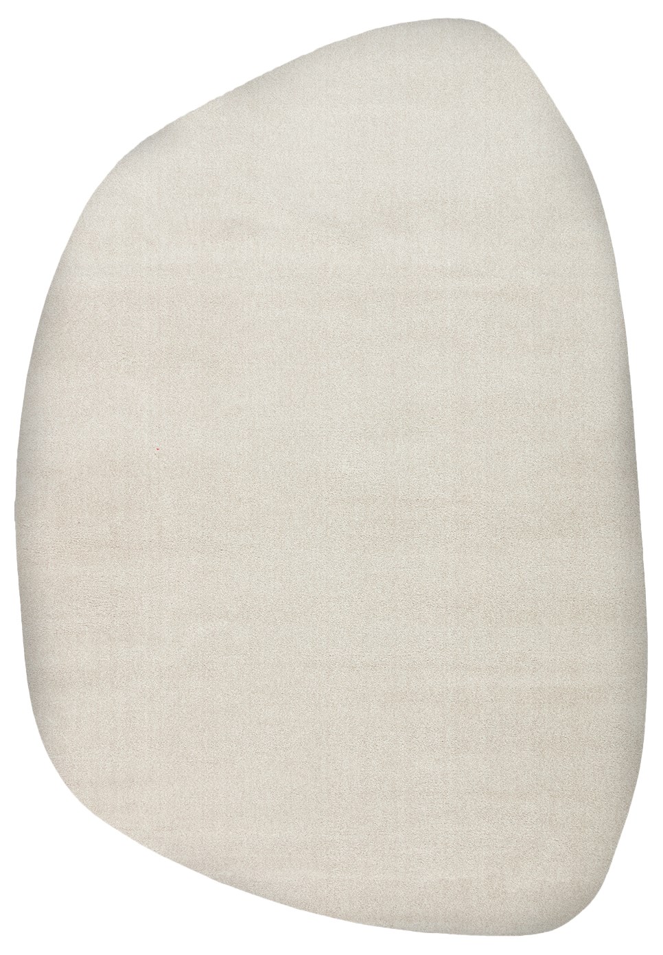 Eko Halı ZEN AMORF 03 L.STONE Amorf Kesim Hav Toz Vermez Yumuşak Dokulu Salon Halısı Oturma Odası Halısı Yatak Odası Halısı Koridor Halısı Mutfak Halısı Modern Makine Halısı