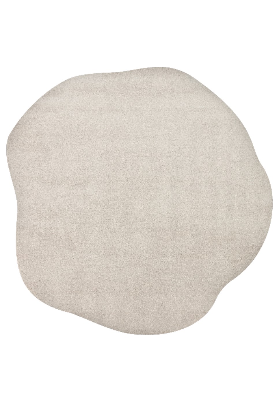 Eko Halı ZEN AMORF 04 D.STONE Amorf Kesim Hav Toz Vermez Yumuşak Dokulu Salon Halısı Oturma Odası Halısı Yatak Odası Halısı Koridor Halısı Mutfak Halısı Modern Makine Halısı