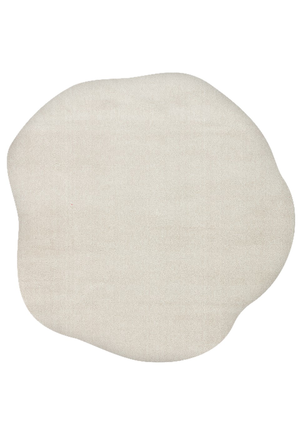 Eko Halı ZEN AMORF 04 L.STONE Amorf Kesim Hav Toz Vermez Yumuşak Dokulu Salon Halısı Oturma Odası Halısı Yatak Odası Halısı Koridor Halısı Mutfak Halısı Modern Makine Halısı