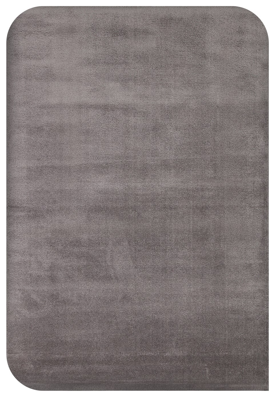 Eko Halı ZEN AMORF 05 ANTHRACİTE Amorf Kesim Hav Toz Vermez Yumuşak Dokulu Salon Halısı Oturma Odası Halısı Yatak Odası Halısı Koridor Halısı Mutfak Halısı Modern Makine Halısı