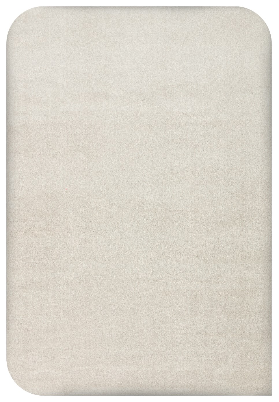 Eko Halı ZEN AMORF 05 L.STONE Amorf Kesim Hav Toz Vermez Yumuşak Dokulu Salon Halısı Oturma Odası Halısı Yatak Odası Halısı Koridor Halısı Mutfak Halısı Modern Makine Halısı