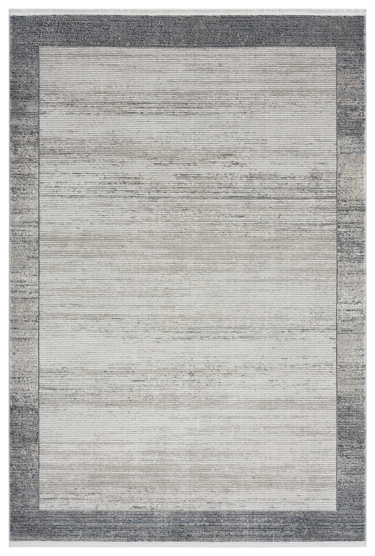EMPERA HALI ARTLİNE 4103 PLUMERIA