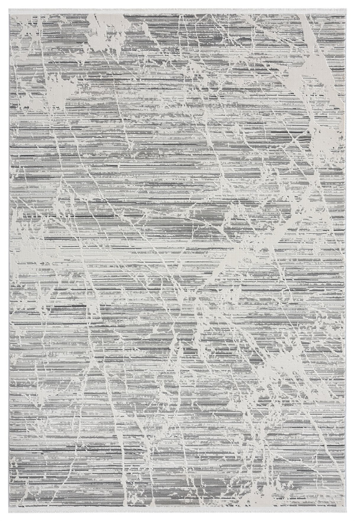 EMPERA HALI ARTLİNE 4109 SKYDIVER