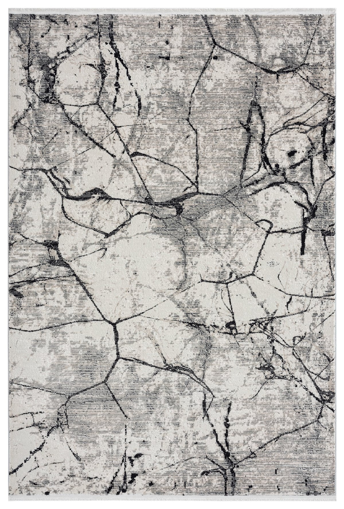 EMPERA HALI ARTLİNE 4110 STORM