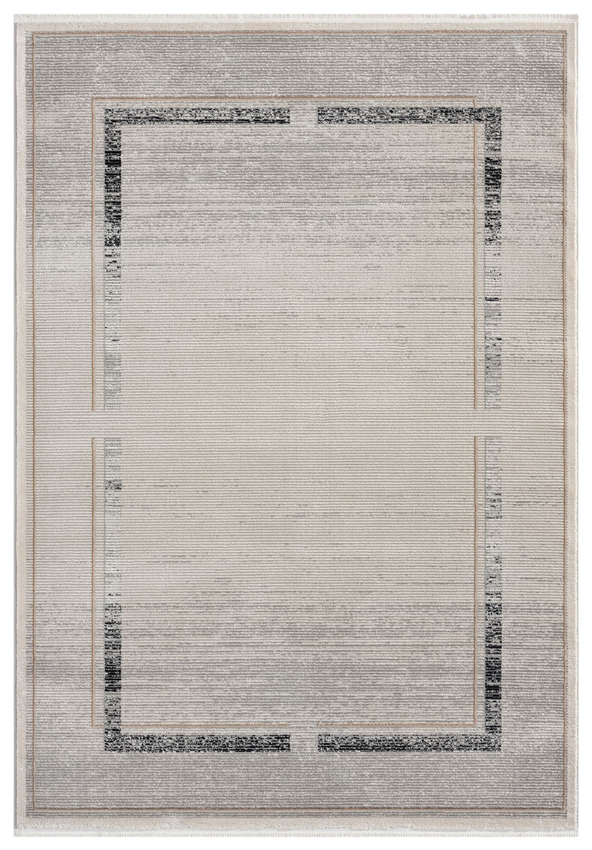 EMPERA HALI ARTLİNE 4111 INCA