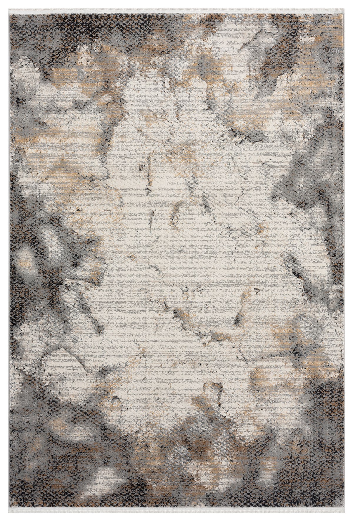 EMPERA HALI ARTLİNE 4112 OAK