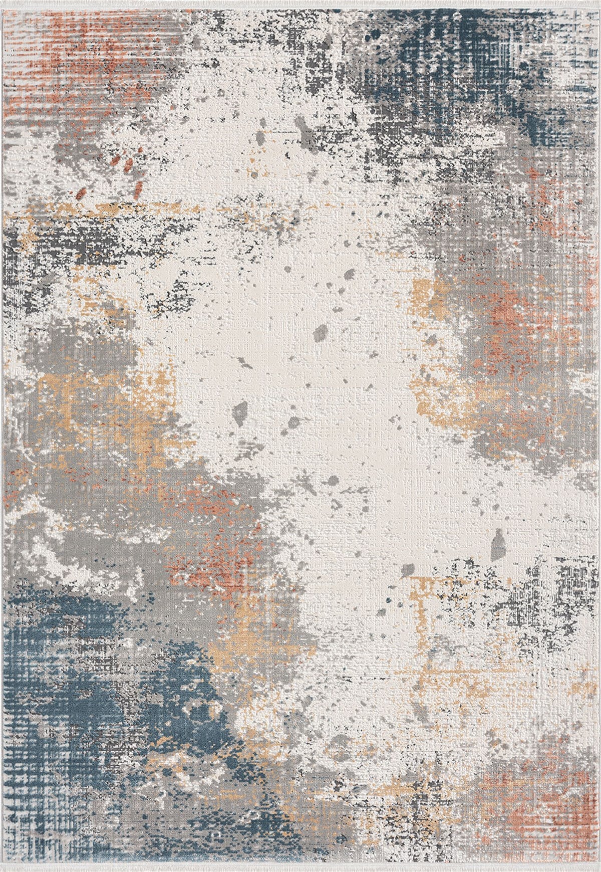 EMPERA HALI ARTLİNE 4113 MALAGA