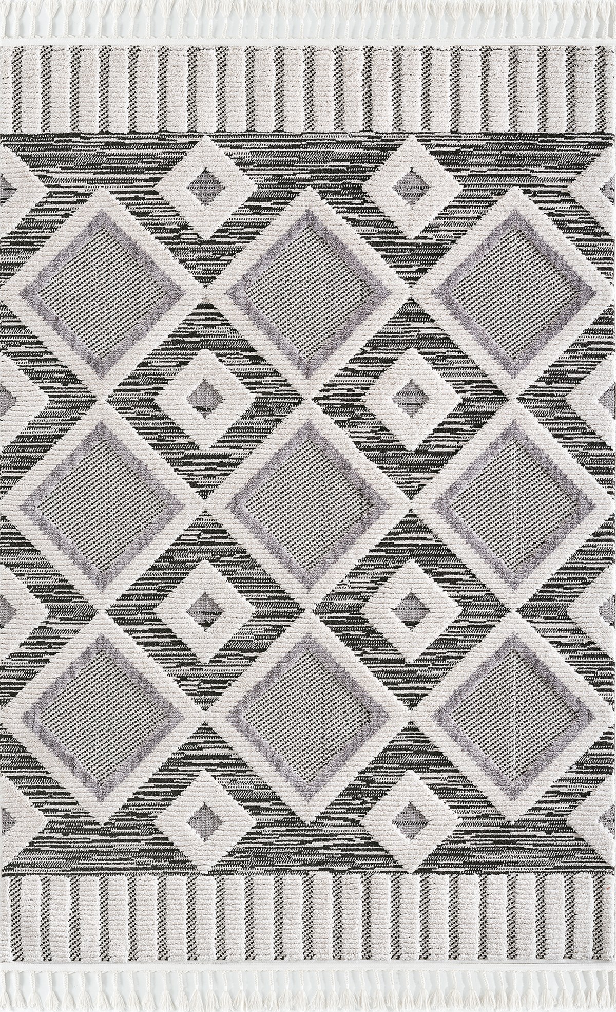 EMPERA HALI BİLBAO 3401 CASTLE