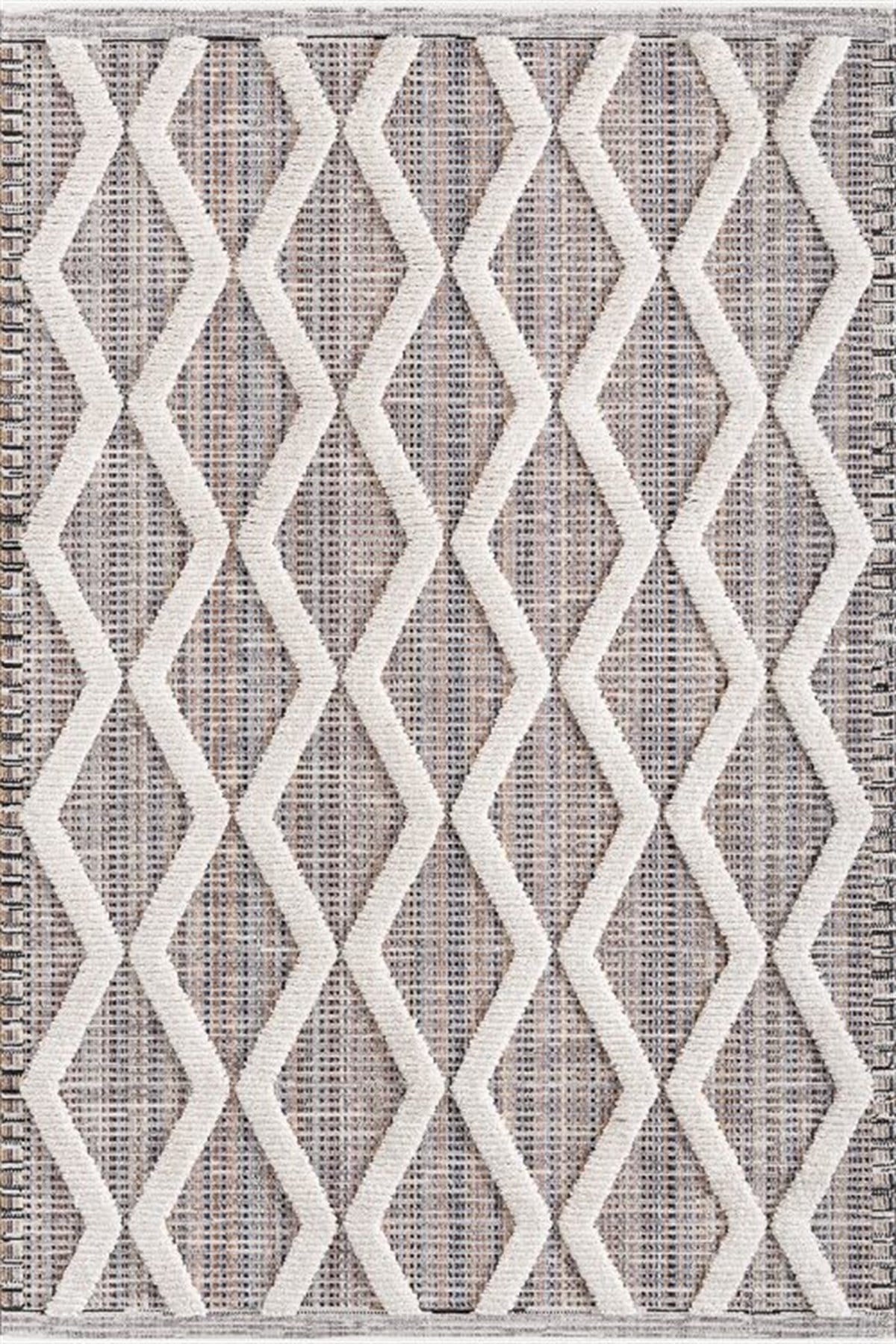 EMPERA HALI BİLBAO  3407 LOTUS