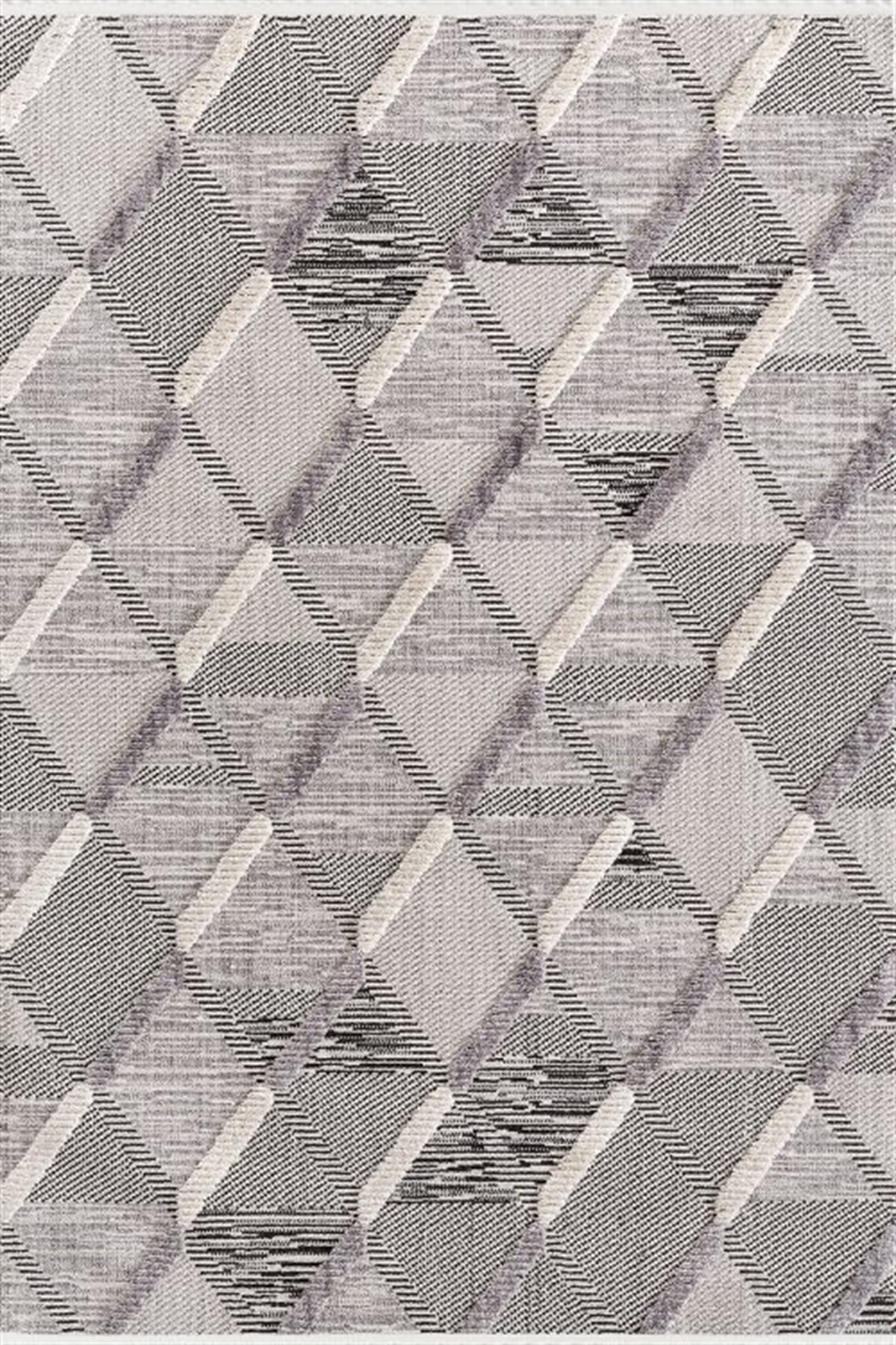 EMPERA HALI BİLBAO  3408 MOJAVE