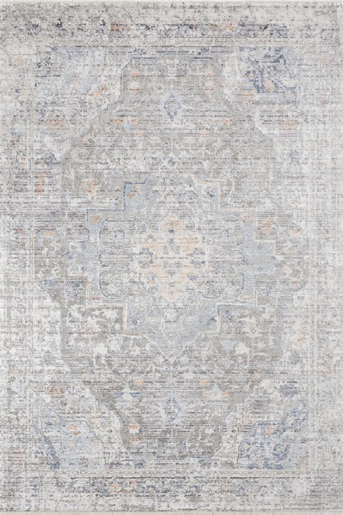 EMPERA HALI MOTİON 3301 RIBBON