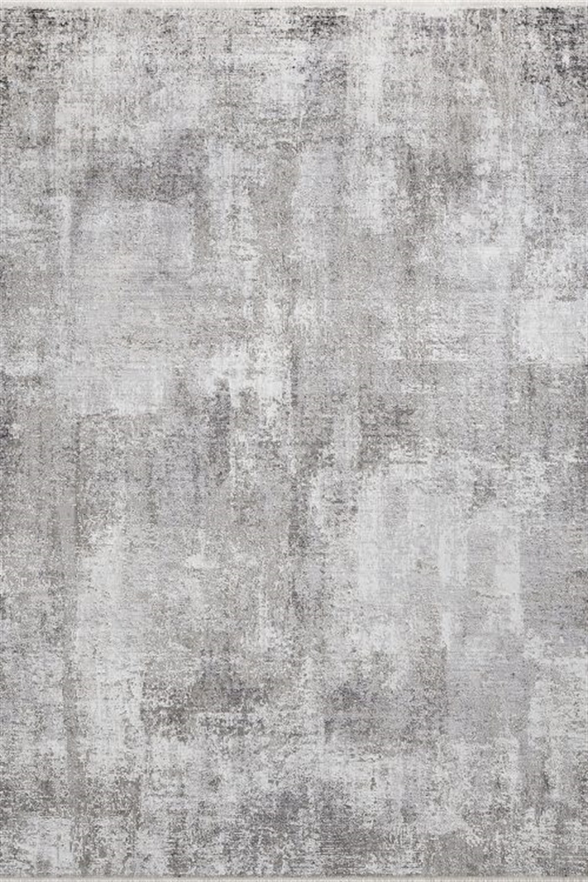 EMPERA HALI MOTİON 3303 MOOD GREY