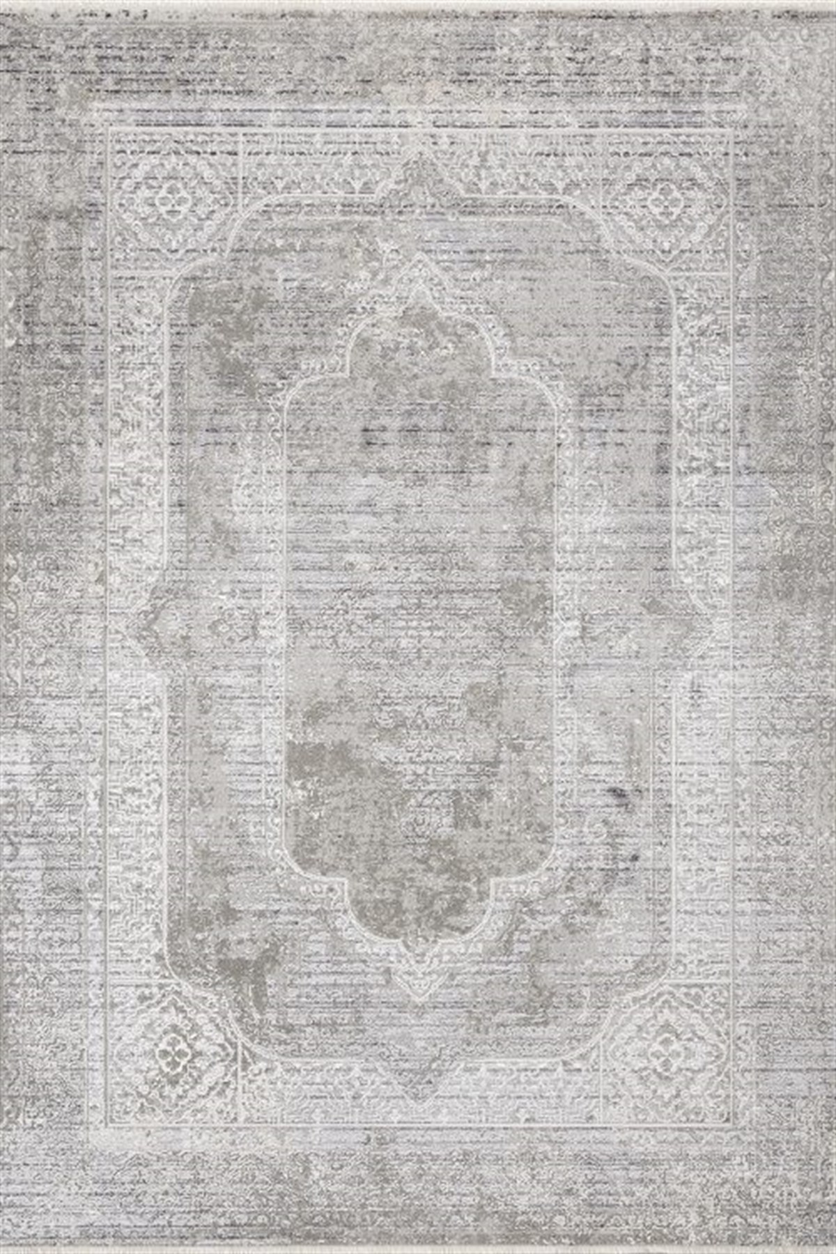 EMPERA HALI MOTİON 3304 OLYMPIAN GREY