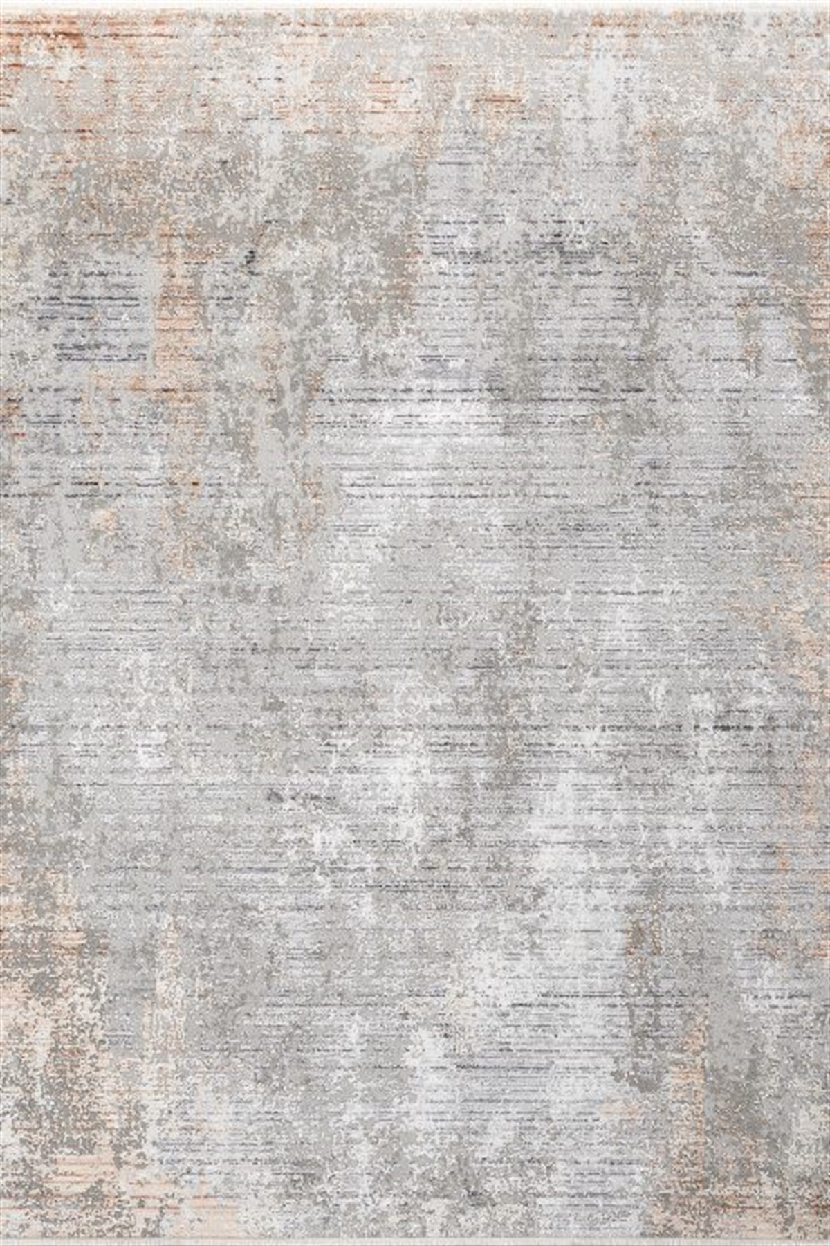 EMPERA HALI MOTİON  3305 ROSEBLOOM