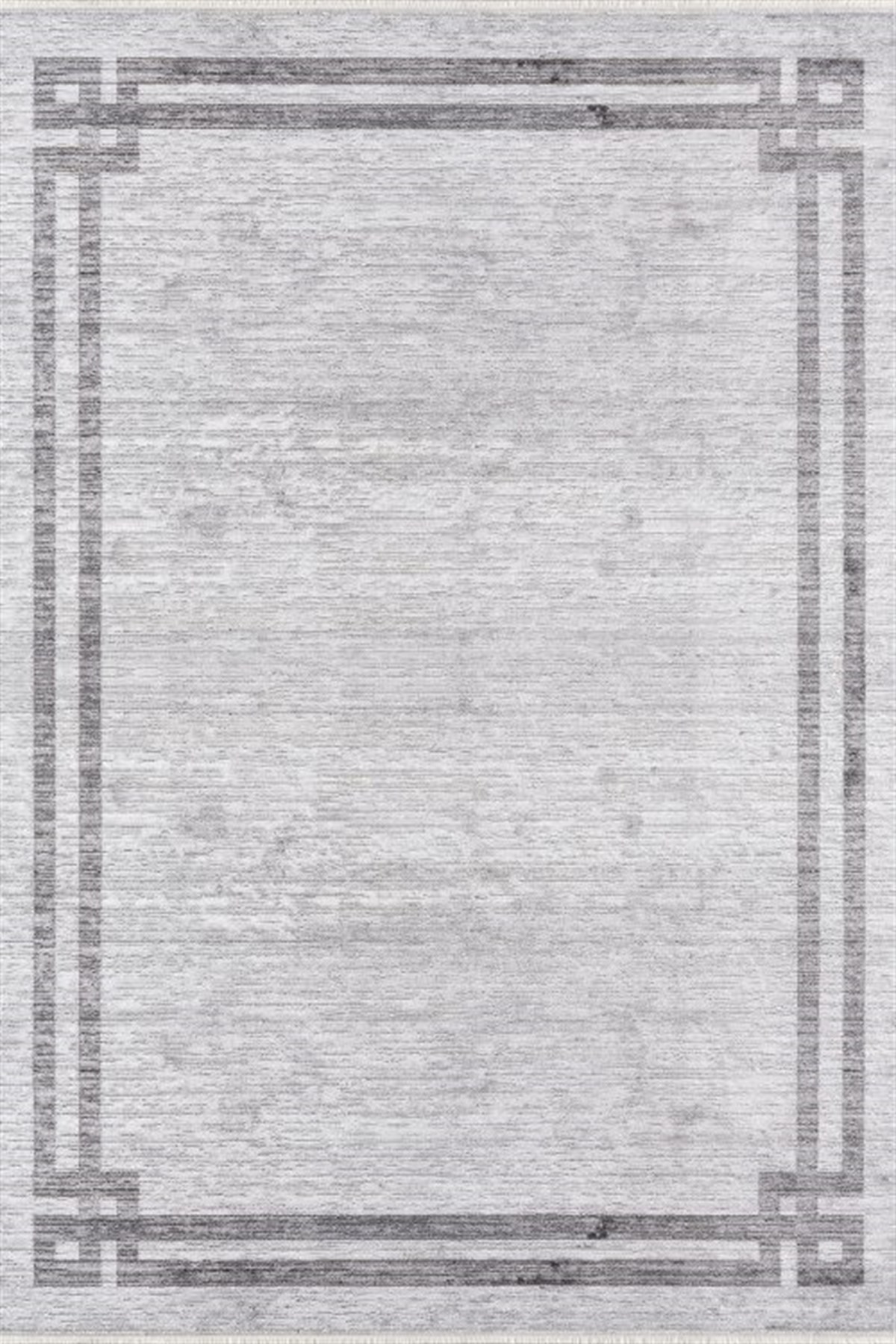 EMPERA HALI MOTİON 3307 PALE GREY