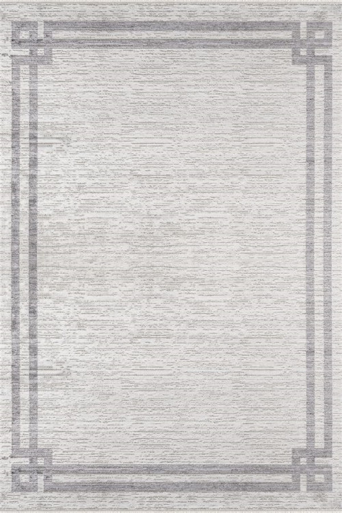 EMPERA HALI MOTİON 3308 SAND