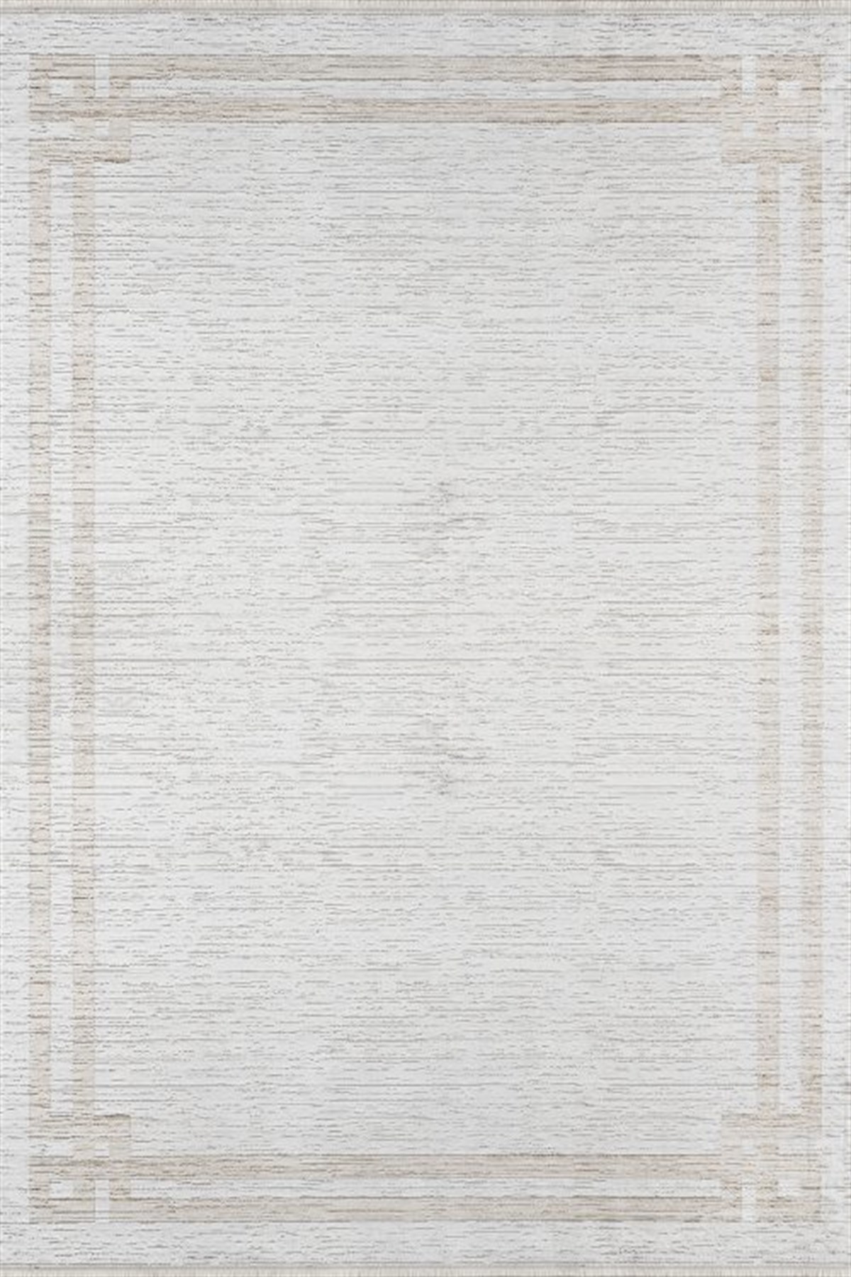 EMPERA HALI MOTİON 3310 CREAM BLUSH